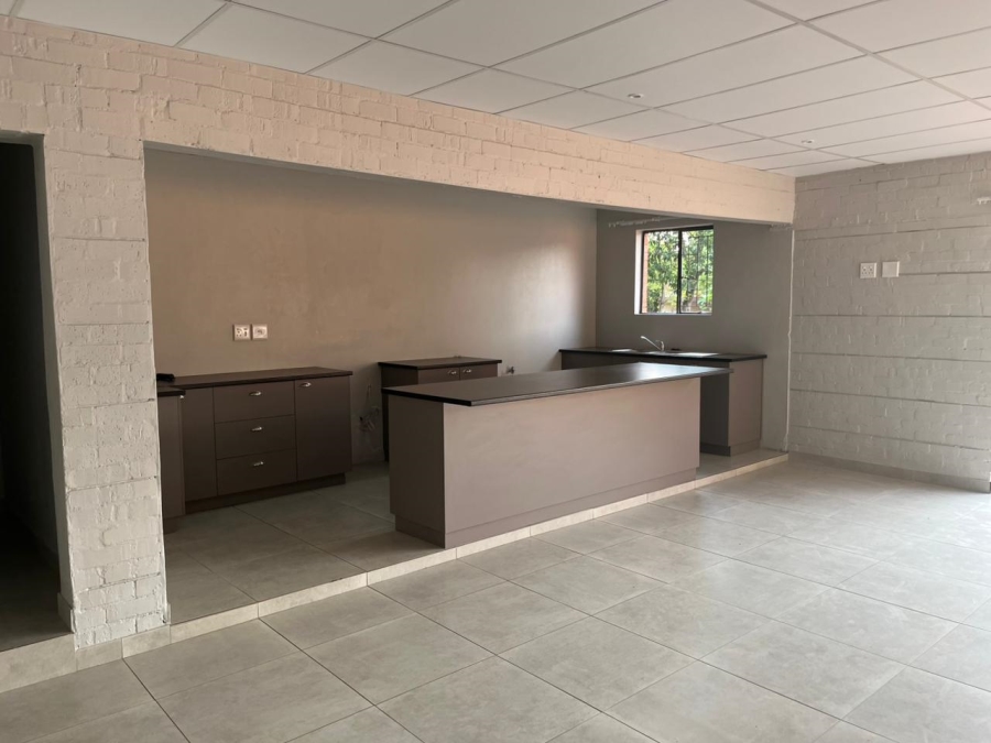 To Let 3 Bedroom Property for Rent in Dan Pienaar Free State
